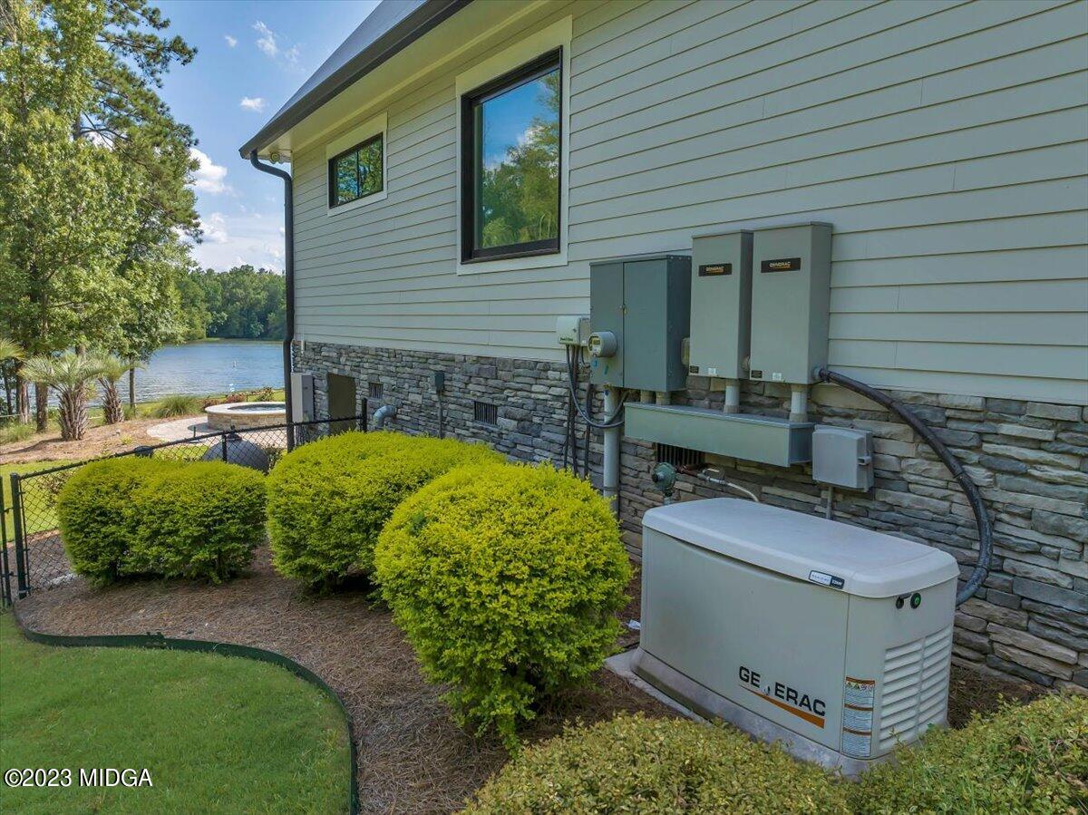 128 Lake Ridge Drive Macon, GA 31220 - Photo 71 of 72 66-DJI_2023