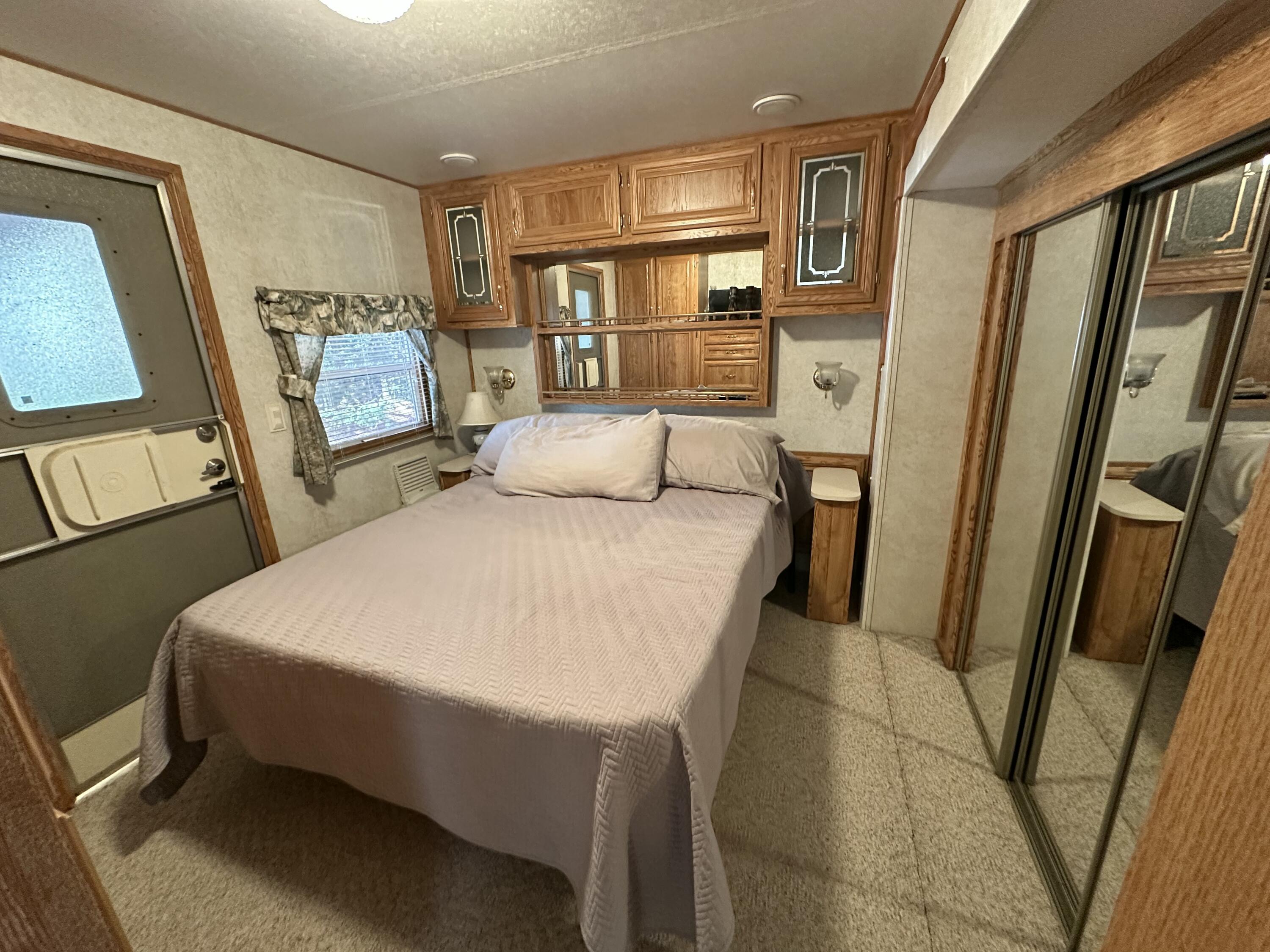 150 Chapel Road, Unit 55 Wells, ME 04090 - Photo 30 of 30