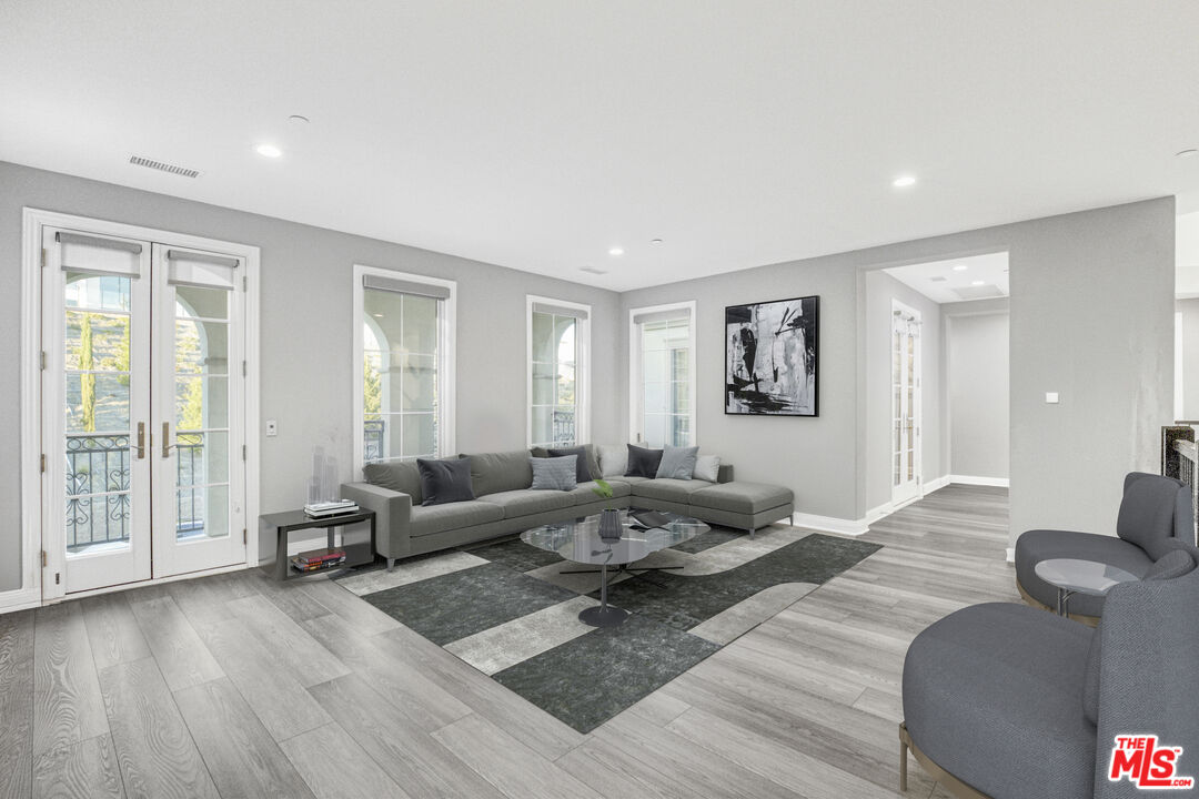 20254 Liverpool Way Porter Ranch, CA 91326 - Photo 22 of 51