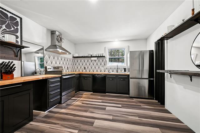 22228 Rue Coquille Mandeville, LA 70471 - Photo 12 of 30