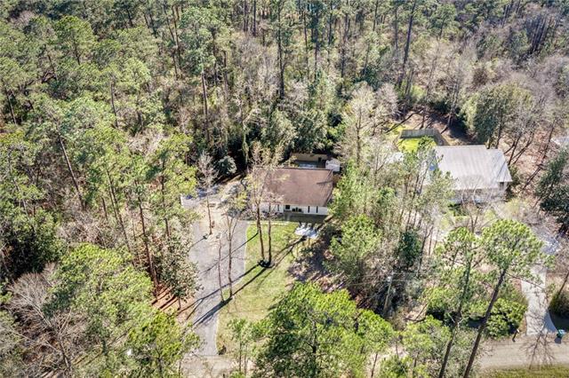 22228 Rue Coquille Mandeville, LA 70471 - Photo 2 of 30