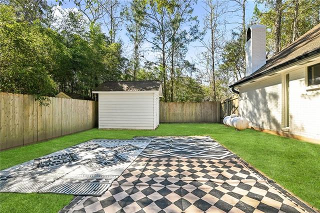 22228 Rue Coquille Mandeville, LA 70471 - Photo 26 of 30