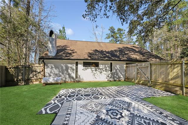 22228 Rue Coquille Mandeville, LA 70471 - Photo 27 of 30