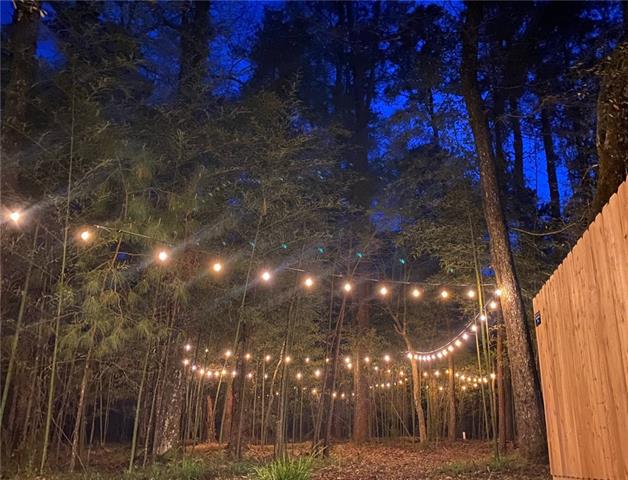 22228 Rue Coquille Mandeville, LA 70471 - Photo 29 of 30