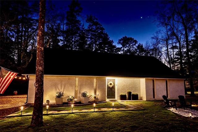 22228 Rue Coquille Mandeville, LA 70471 - Photo 3 of 30