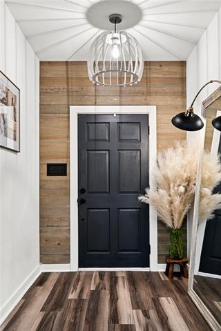 22228 Rue Coquille Mandeville, LA 70471 - Photo 5 of 30