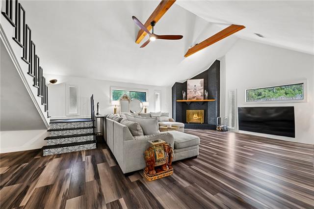 22228 Rue Coquille Mandeville, LA 70471 - Photo 8 of 30