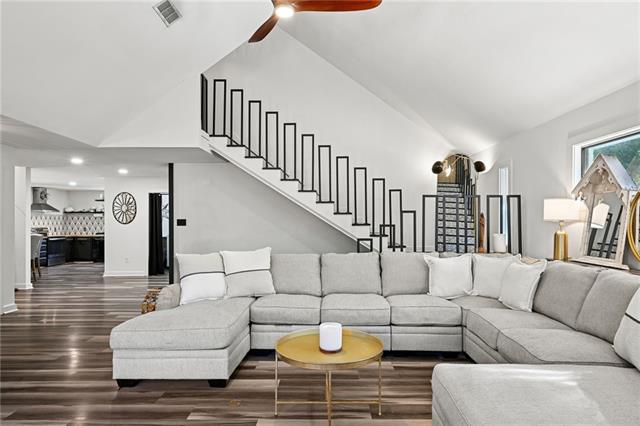 22228 Rue Coquille Mandeville, LA 70471 - Photo 10 of 30