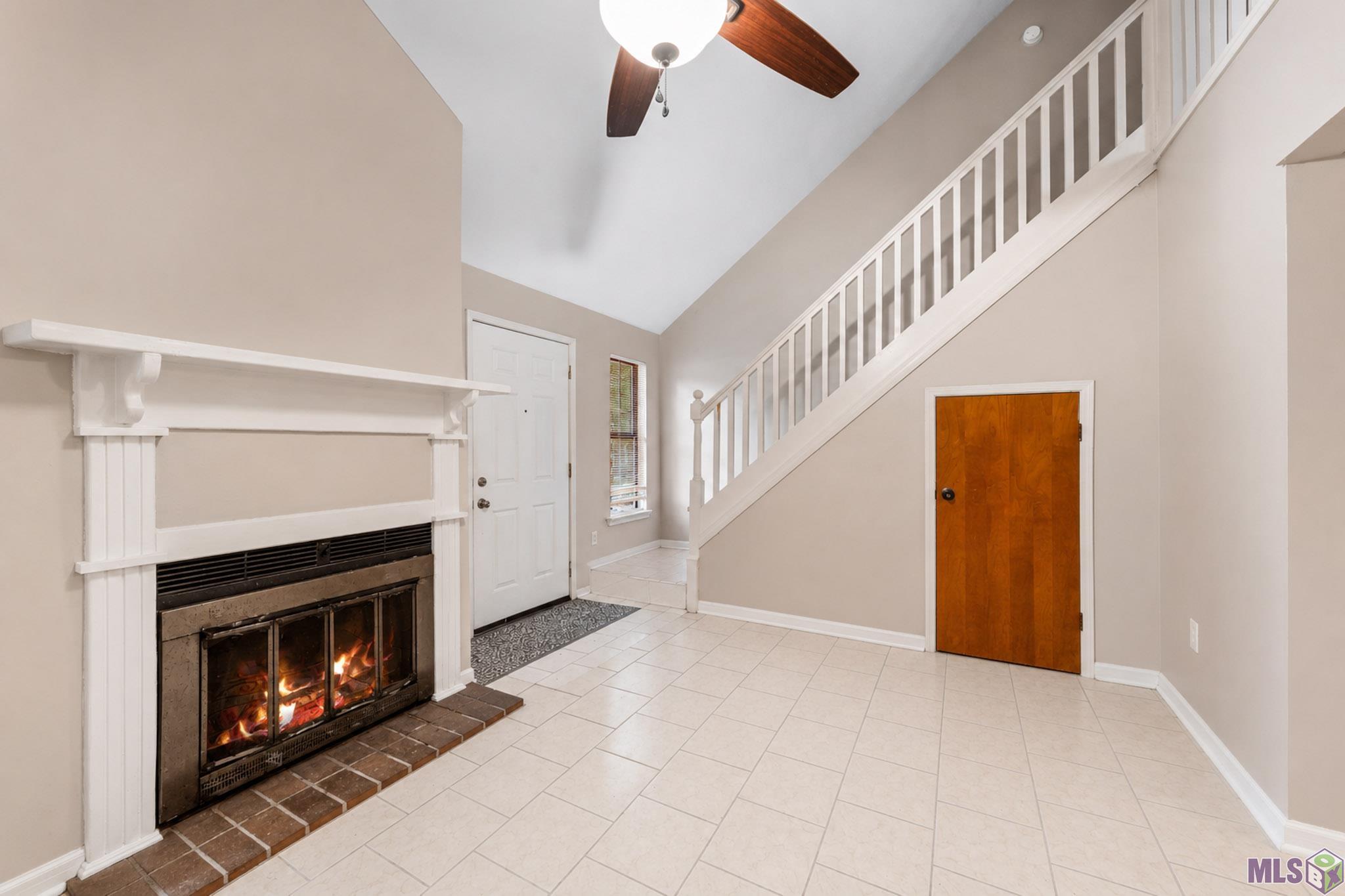 8152 Baringer Road Baton Rouge, LA 70817 - Photo 2 of 19