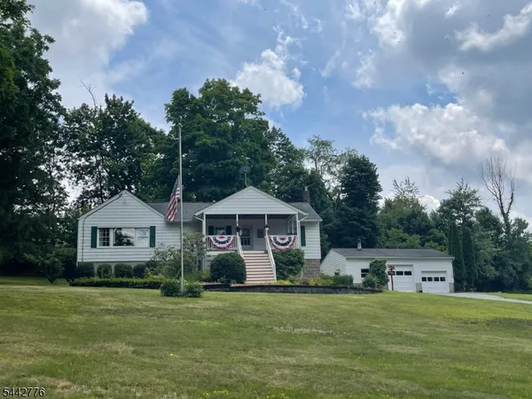 $475,000 | 70 County Road 519, Newton, NJ 07860