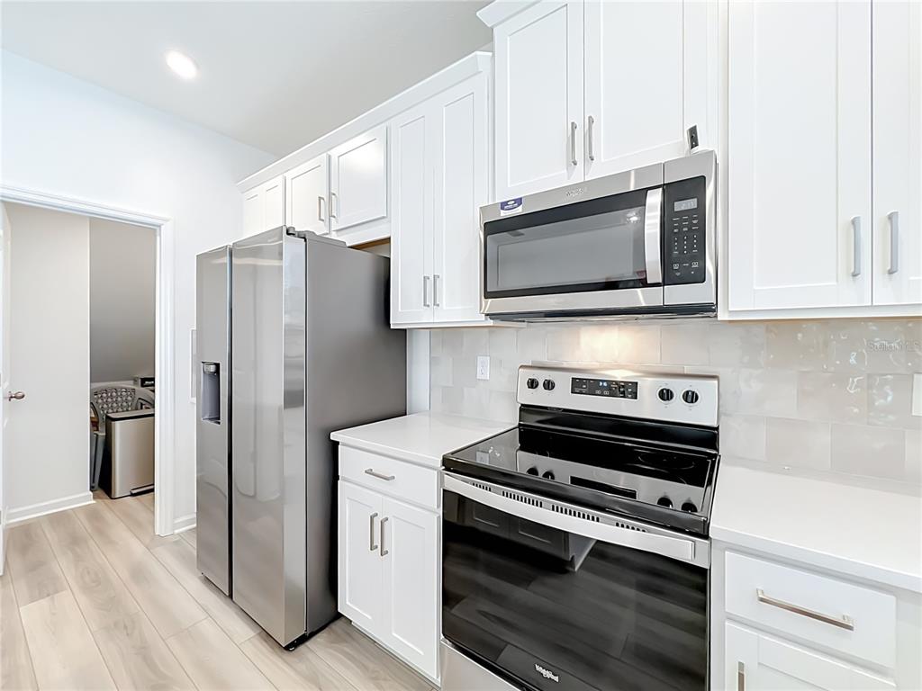 746 Spring Palms Loop Orlando, FL 32828 - Photo 14 of 46