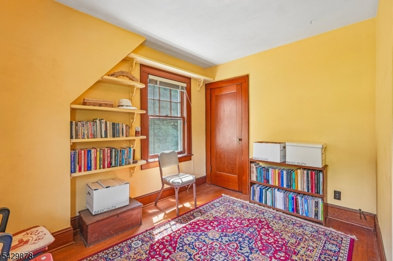 16 Silverthorne Road High Bridge, NJ 08829 - Photo 17 of 50