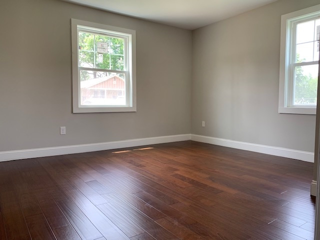 307 Spring Street Durham, NC 27703 - Photo 16 of 24 Photo 17