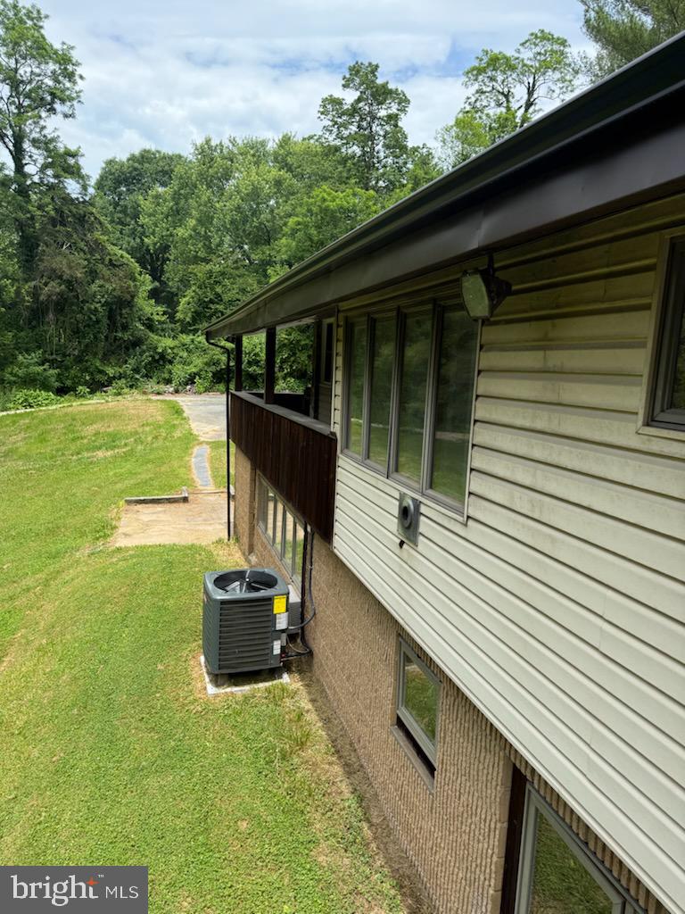 4538 Long Green Road Glen Arm, MD 21057 - Photo 13 of 55