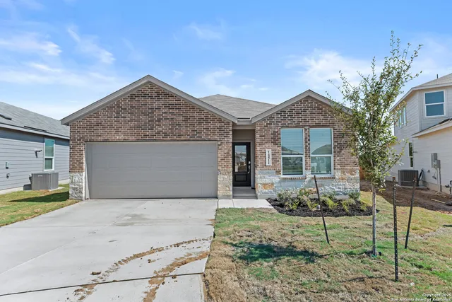 $299,900 | 14811 Taradeau, San Antonio, TX 78254