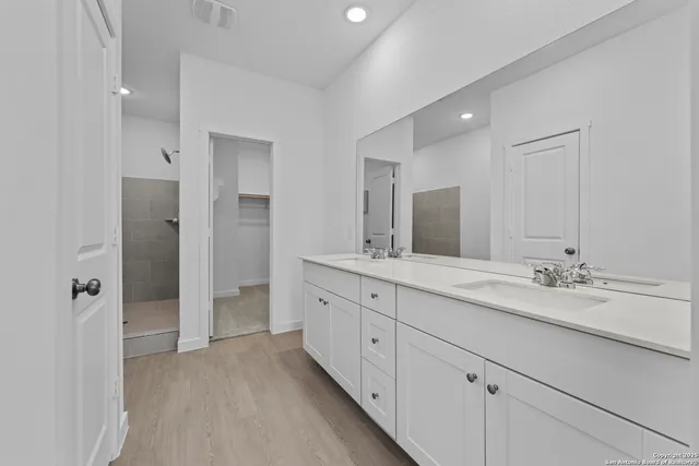 $299,900 | 14811 Taradeau, San Antonio, TX 78254