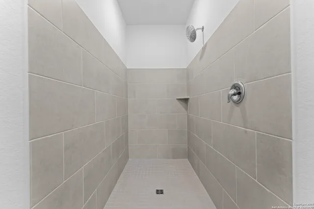 $299,900 | 14811 Taradeau, San Antonio, TX 78254