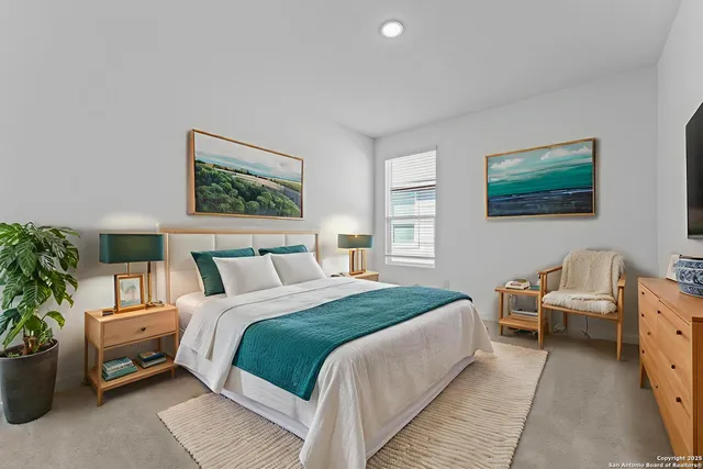 $299,900 | 14811 Taradeau, San Antonio, TX 78254