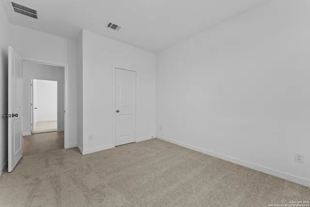 $299,900 | 14811 Taradeau, San Antonio, TX 78254