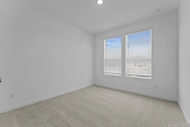 $299,900 | 14811 Taradeau, San Antonio, TX 78254