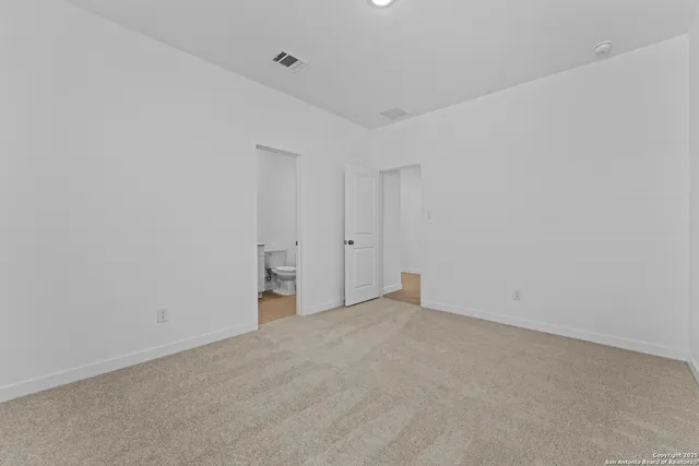 $299,900 | 14811 Taradeau, San Antonio, TX 78254