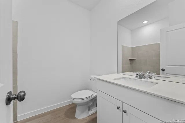 $299,900 | 14811 Taradeau, San Antonio, TX 78254