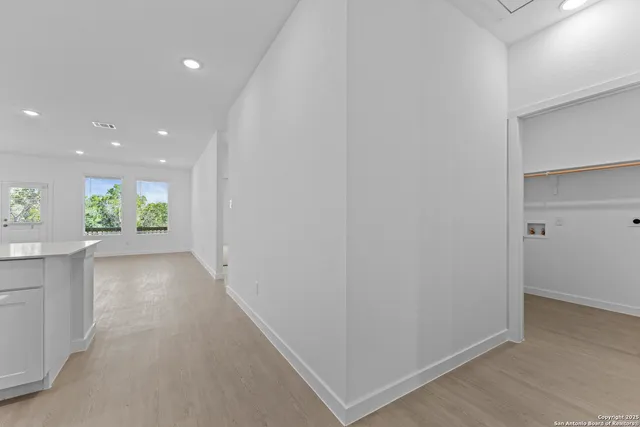 $299,900 | 14811 Taradeau, San Antonio, TX 78254