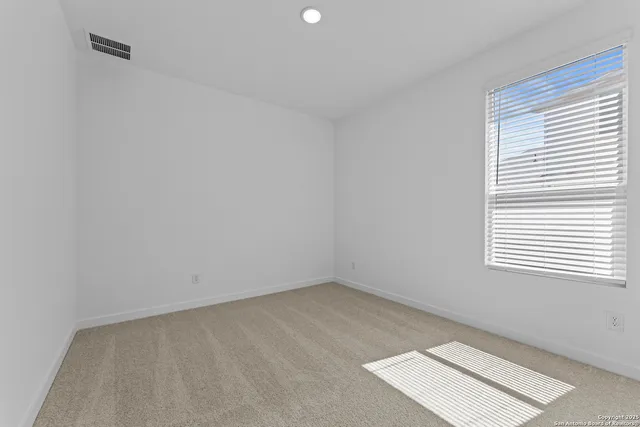 $299,900 | 14811 Taradeau, San Antonio, TX 78254