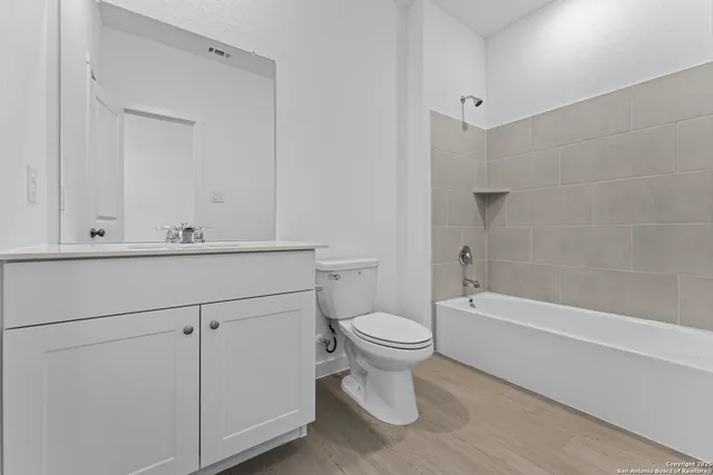 $299,900 | 14811 Taradeau, San Antonio, TX 78254