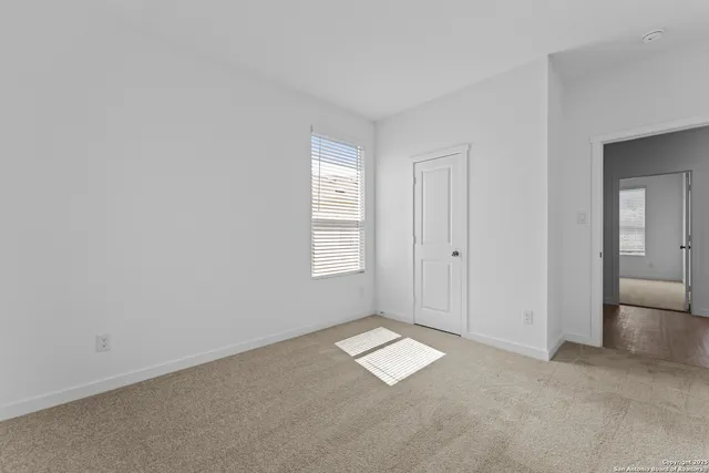 $299,900 | 14811 Taradeau, San Antonio, TX 78254