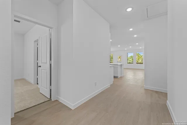 $299,900 | 14811 Taradeau, San Antonio, TX 78254