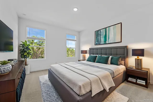 $299,900 | 14811 Taradeau, San Antonio, TX 78254