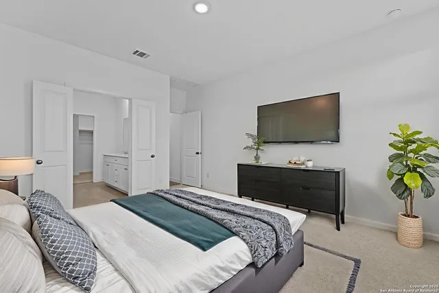 $299,900 | 14811 Taradeau, San Antonio, TX 78254