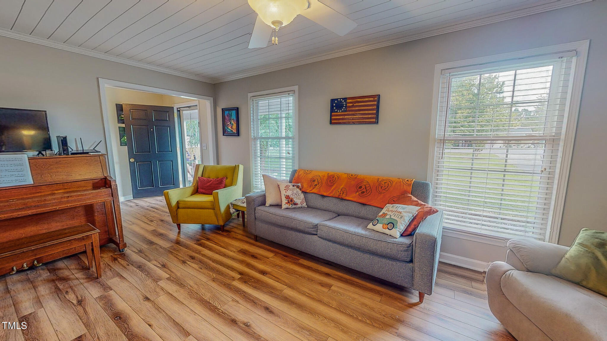1035 Ridge Road Roxboro, NC 27573 - Photo 12 of 42 10.08.2024_16.31.05