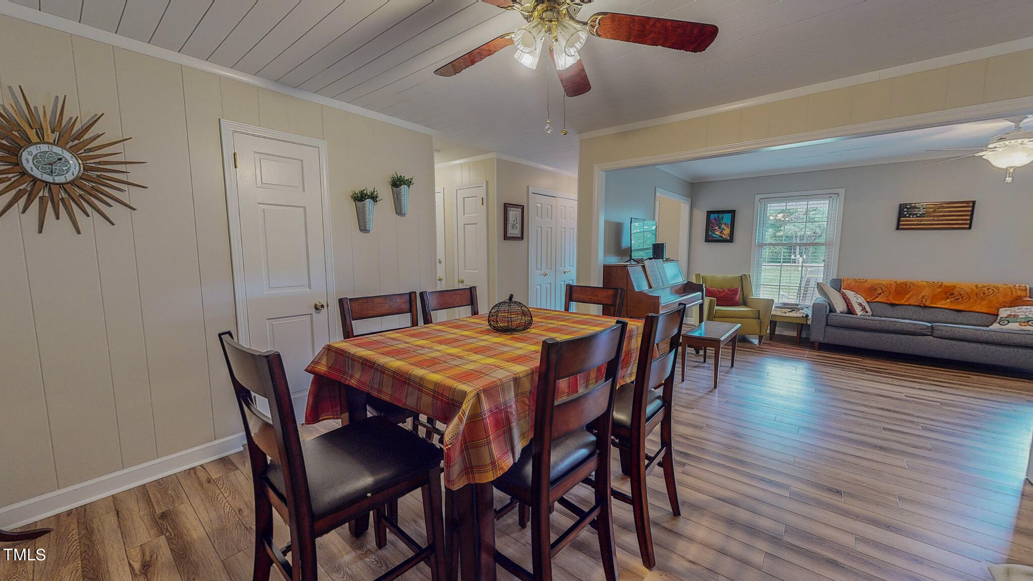1035 Ridge Road Roxboro, NC 27573 - Photo 19 of 42 10.08.2024_16.32.15
