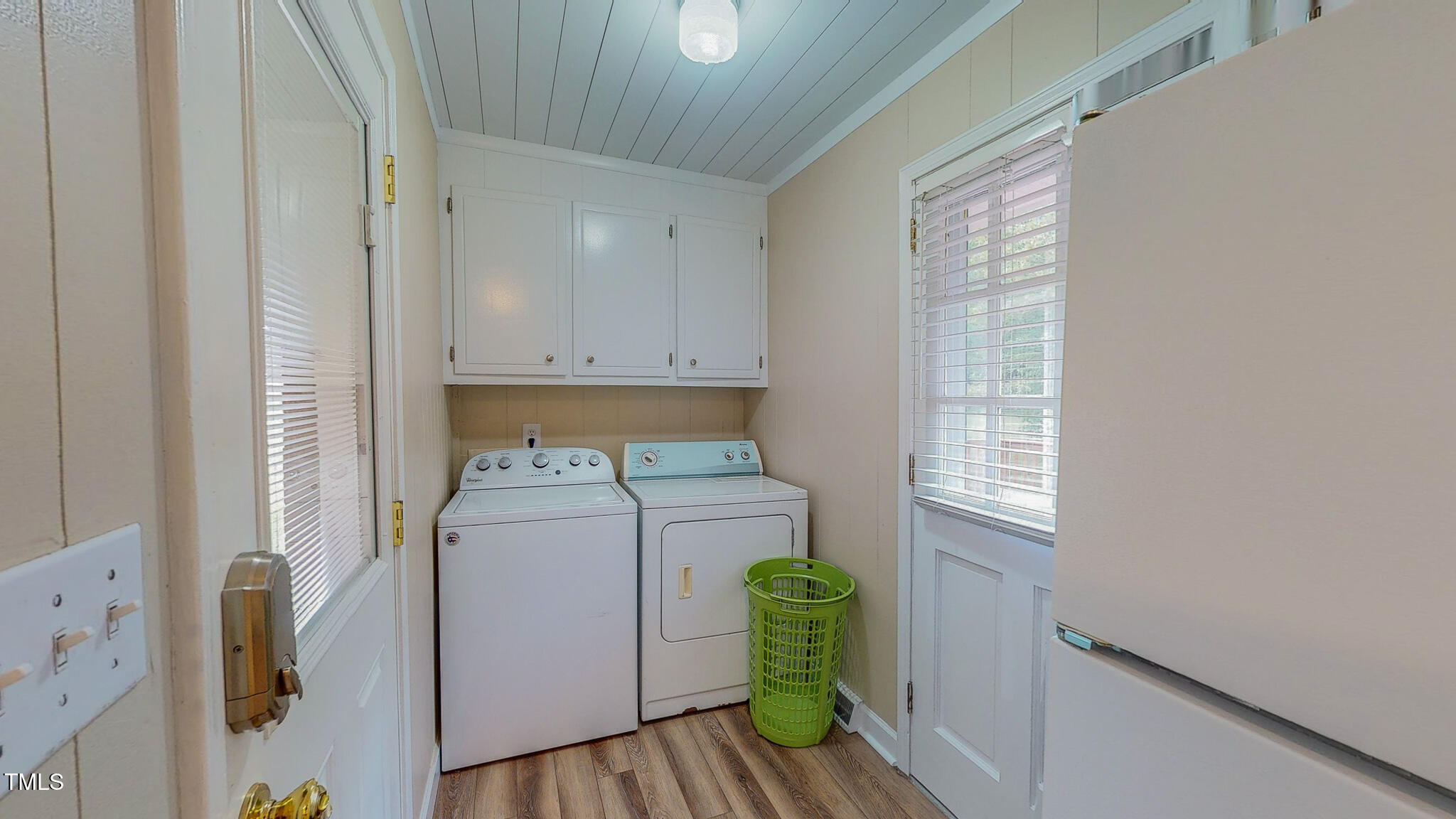1035 Ridge Road Roxboro, NC 27573 - Photo 22 of 42 10.08.2024_16.33.20