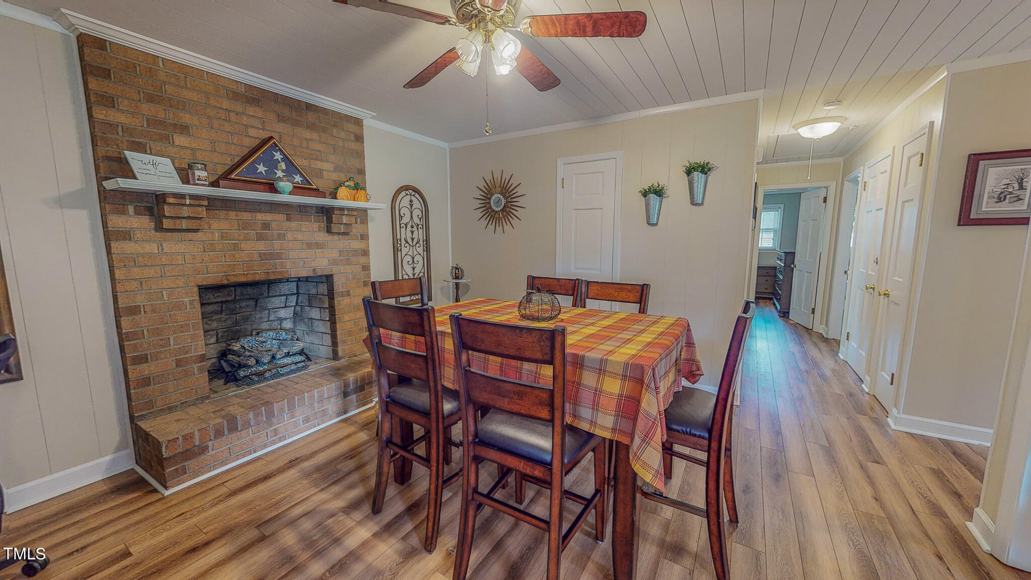 1035 Ridge Road Roxboro, NC 27573 - Photo 24 of 42 10.08.2024_16.32.03