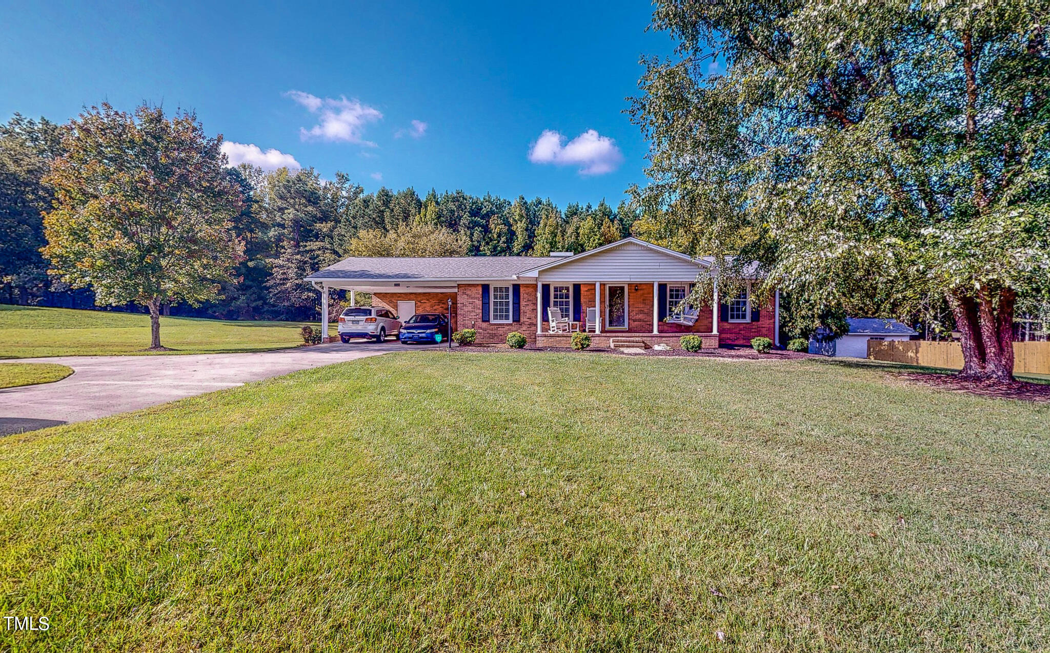 1035 Ridge Road Roxboro, NC 27573 - Photo 25 of 42 10.08.2024_16.37.49