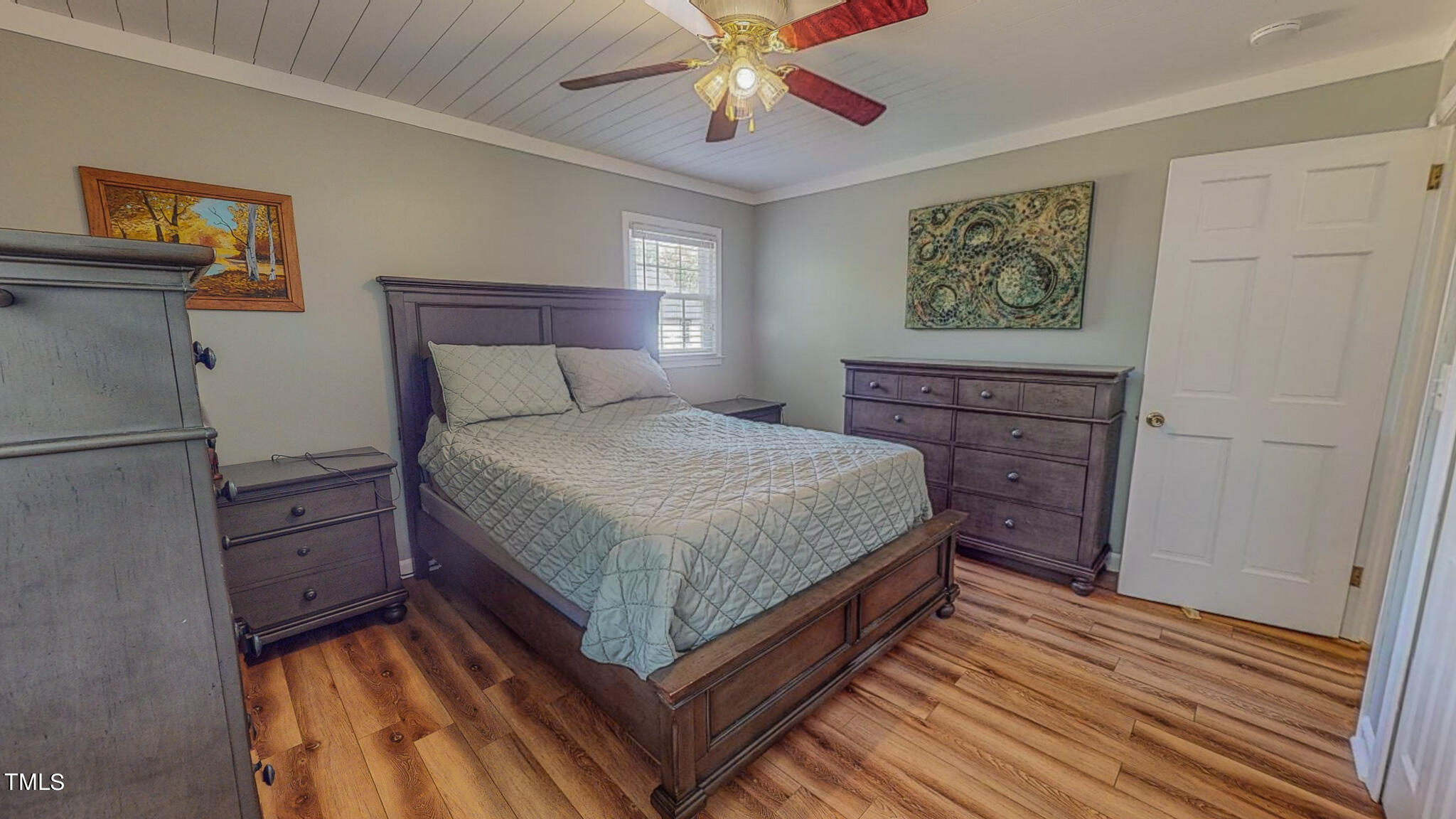 1035 Ridge Road Roxboro, NC 27573 - Photo 29 of 42 10.08.2024_16.35.56