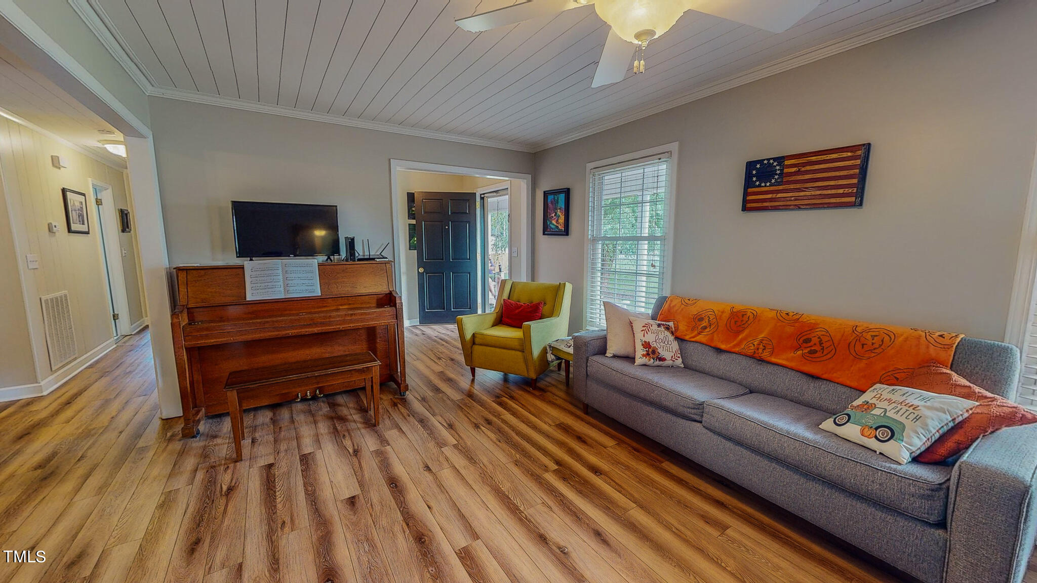 1035 Ridge Road Roxboro, NC 27573 - Photo 3 of 42 10.08.2024_16.30.56