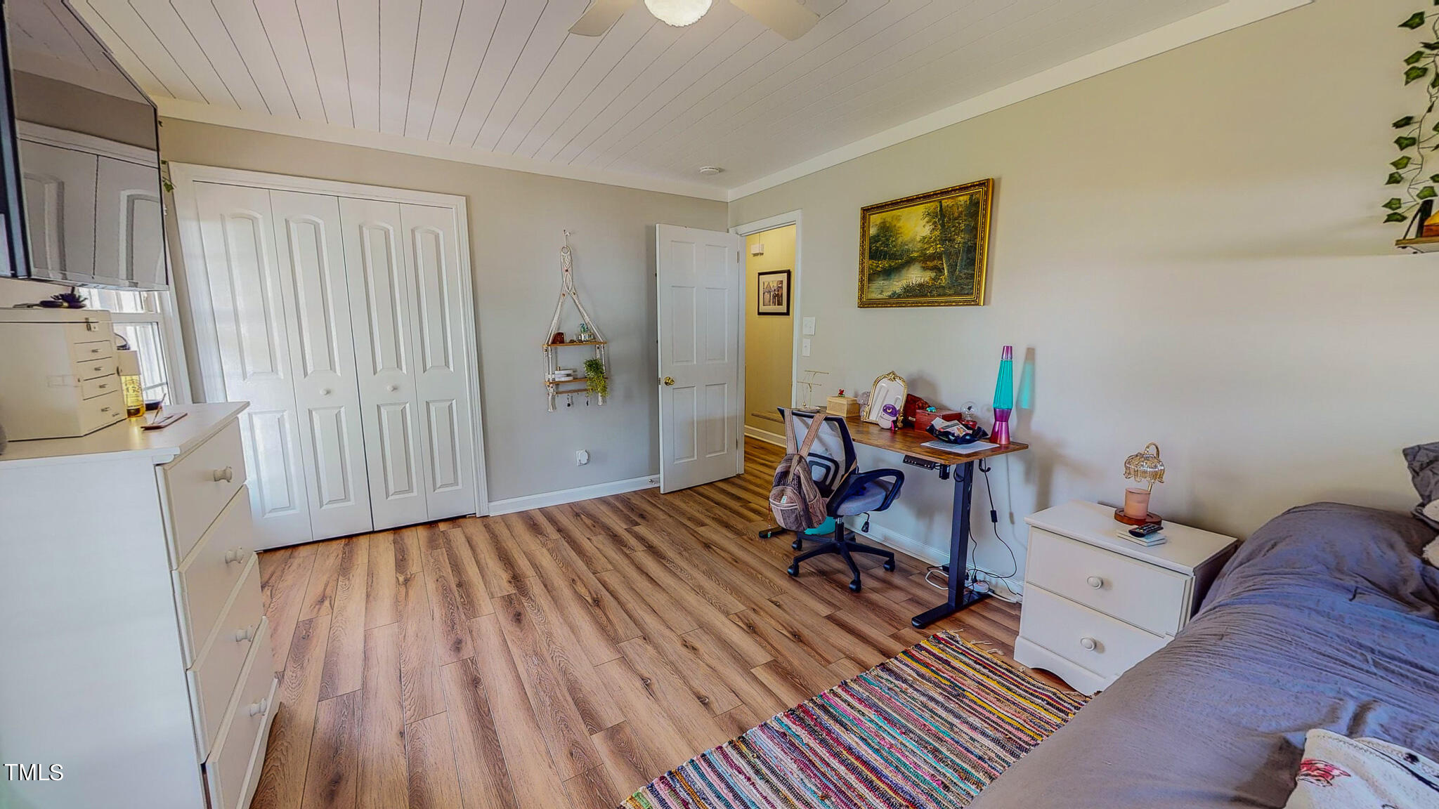 1035 Ridge Road Roxboro, NC 27573 - Photo 34 of 42 10.08.2024_16.35.11