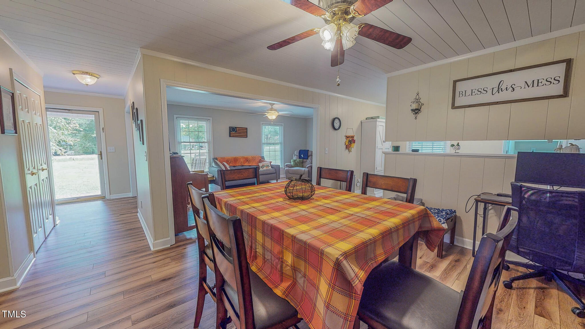 1035 Ridge Road Roxboro, NC 27573 - Photo 5 of 42 10.08.2024_16.32.25