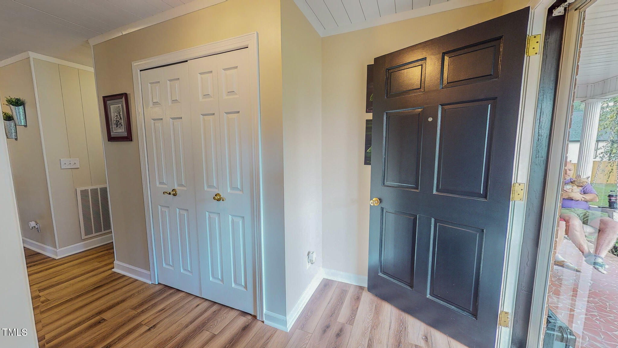 1035 Ridge Road Roxboro, NC 27573 - Photo 10 of 42 10.08.2024_16.30.31