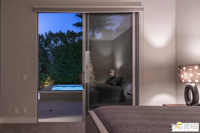 $1,140,000 | 4239 Indigo Street, Palm Springs, CA 92262