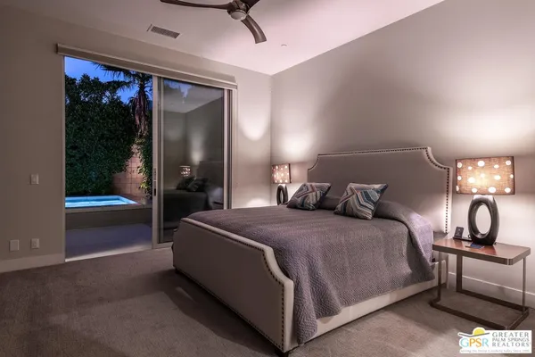 $1,140,000 | 4239 Indigo Street, Palm Springs, CA 92262