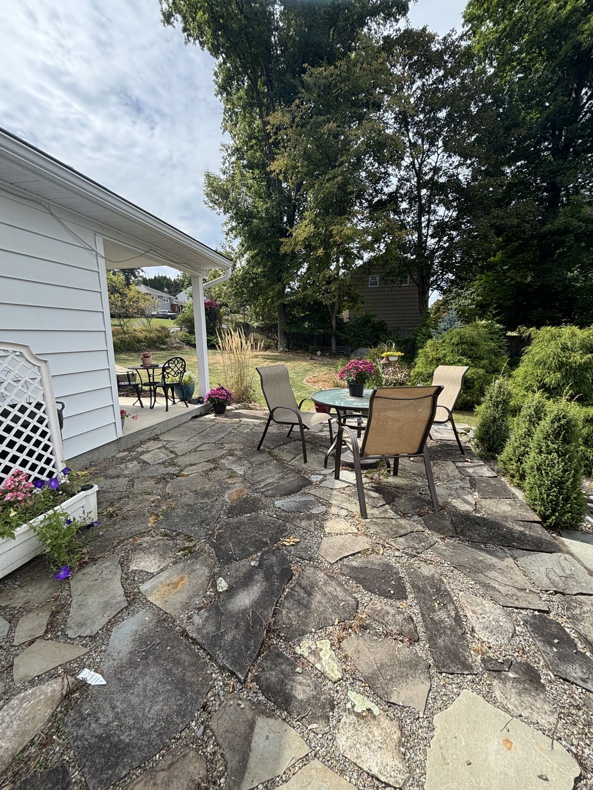 4 Denton Road Binghamton, NY 13903 - Photo 5 of 29