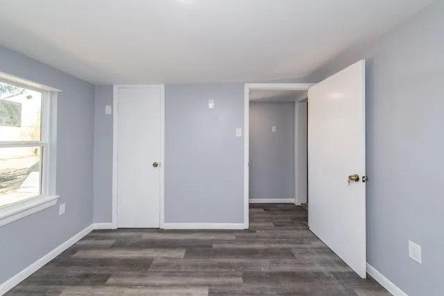 $220,000 | 3323 Silverside Drive, Katy, TX 77449