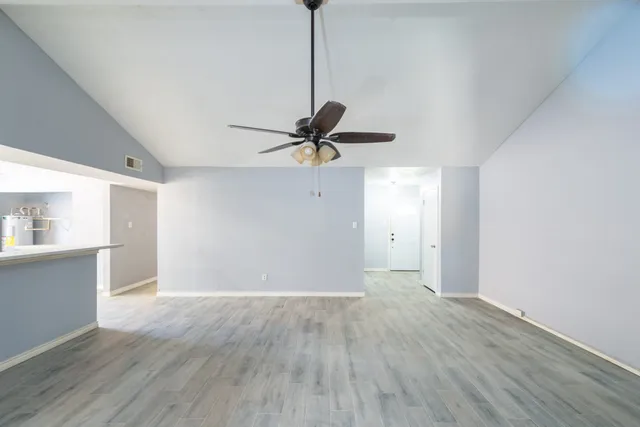 $220,000 | 3323 Silverside Drive, Katy, TX 77449