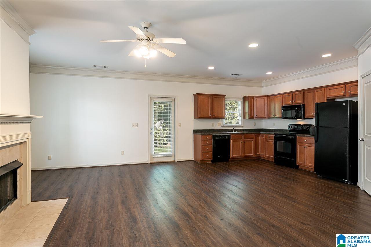1060 Inverness Cove Way Birmingham, AL 35242 - Photo 12 of 42