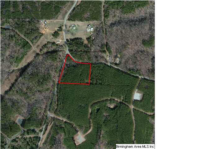Groundhog Road, Unit 7 Brookwood, AL 35444 - Photo 1 of 3